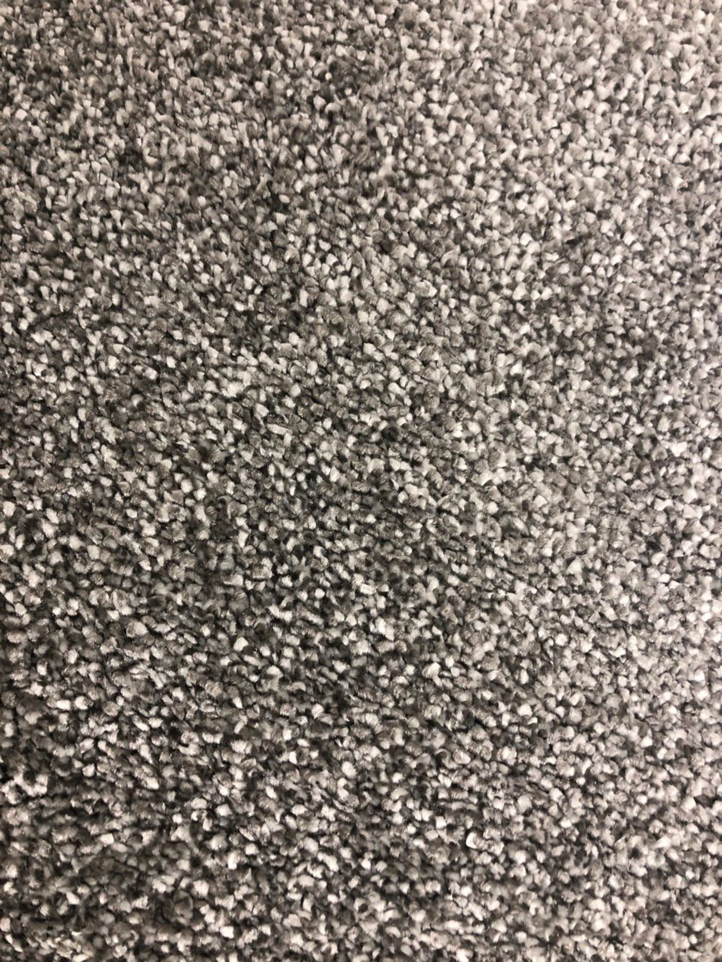 Balta Snowdonia AB3100/0950 Carpet, Colour Code 950 Approx. Size 14.70M x5M - Image 2 of 2
