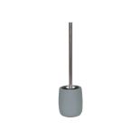 4x Kleine Wolke, Eclipse Toilet Brush and Holder, Assorted Colours - RRP £100