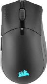 Corsair Sabre RGB Pro Gaming Mouse