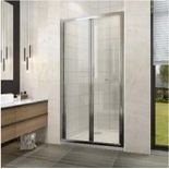 Bi Fold Door