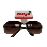 25 x Fashion Sunglasses