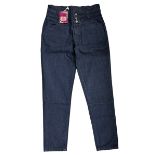 6 x Joe Browns Premium Jeans - Size 12