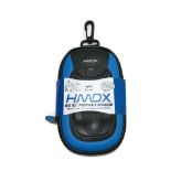 4 x HMDX - Portable Case Speaker