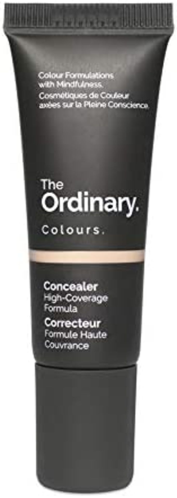 100 x The Ordinary Concealer 8ml RRP £5.98 ea