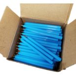 144 x Jotta Pen For Golf, Bookies, Bridge, Schools