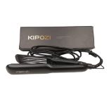 3 x KIPOZI Professional Hair Crimper Iron - RRP £29.99 ea