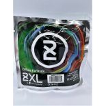 25 x 2XL Offset Earbuds/Headphones By Skullcandy RRP £7.99 ea