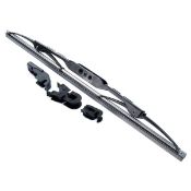 10 x Stadium Fast Mover Wiper Blades