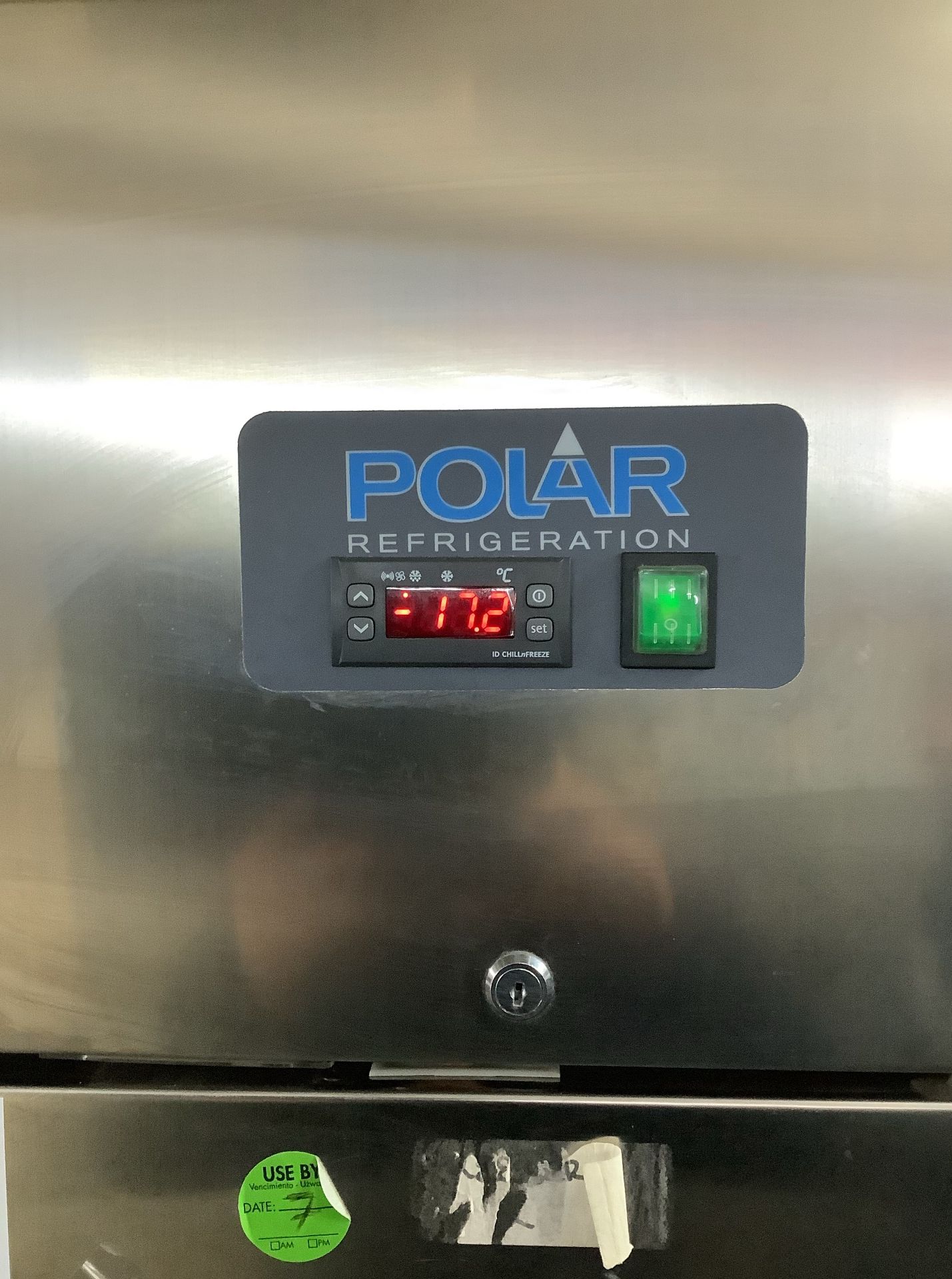 Polar Freezer - Image 3 of 3