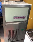 Maidaid Ice Machine