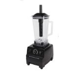 Brand New Blender Black