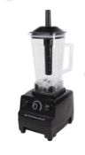 Brand New Blender Black