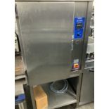 Moffat Convection Oven