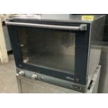 Unox Convection Oven