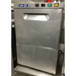 Prodis Dishwasher