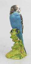 Beswick Budgerigar 1216