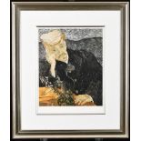 Van Gogh Limited Edition """"Portrait of Dr Gachet""""
