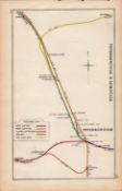 Peterborough & Longville Antique Railway Junction Map-60.