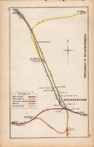 Peterborough & Longville Antique Railway Junction Map-60.