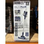 Tower Vl35Plus Vacuum Cleaner. RRP £120 - Grade U