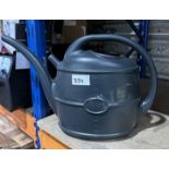 Watering Can . RRP £20 - Grade U