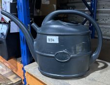 Watering Can . RRP £20 - Grade U