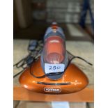 Vonhaus Steam Mop. RRP £45 - Grade U