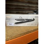 GHD Gold Professional Advanced Styler. RRP £150 - Grade U