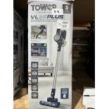 Tower Vl35Plus Vacuum Cleaner. RRP £120 - Grade U