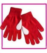 Pallet of Yuletide Novelty Gloves