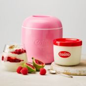 Pallet of Easiyo Yoghurt Maker