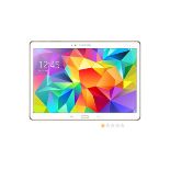 Samsung Galaxy Tab S SM-T800 10.5” 16GB WiFi White