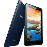 Lenovo A8 A5500-F 8.0” 16GB WiFi