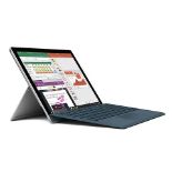 Microsoft Surface Pro 3 Windows 11 Core i5-4300U 4GB 128GB Webcam WiFi