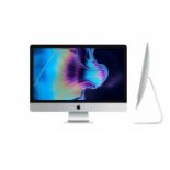 Apple iMac 21.5” A1418 Slim (2013) Intel Core i5 Quad Core 8GB Memory 1TB HD WiFi Office ##