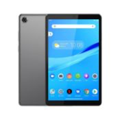 Lenovo Tab M8 TB-8505F 8.0” 16GB WiFi