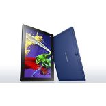 Lenovo Tab 2 A10-70F 10.1” 16GB WiFi