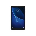 Samsung Galaxy Tab E SM-T560 9.6” 8GB WiFi