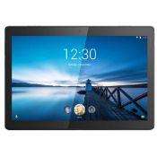 Lenovo Tab M10 TB-X505L 10.1” 32GB WiFi & 4G