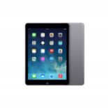 Apple iPad Mini 2 32GB WiFi Space Grey