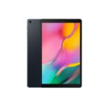 Samsung Galaxy Tab A SM-510 (2019) 10.1” 32GB WiFi & 4G Black