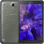 Samsung Tab Active SM-T365 8.0” 16GB WiFi & 4G