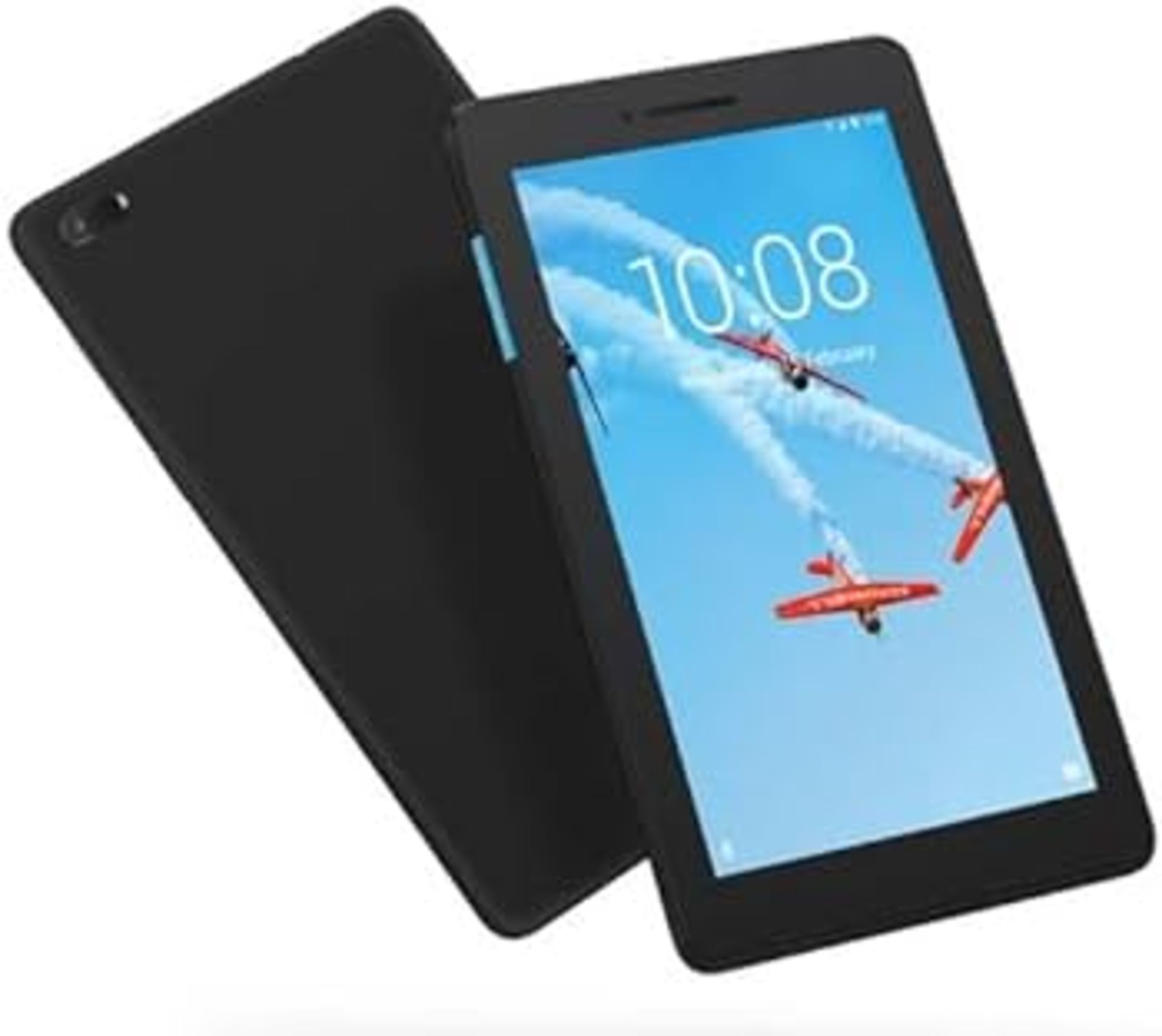 Lenovo Tab E7 TB-7104F 7” 16GB WiFi