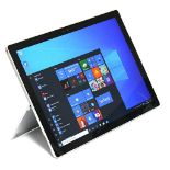 Microsoft Surface Go 2 Windows 11 Intel Pentium 8GB 128GB SSD Webcam WiFi #1