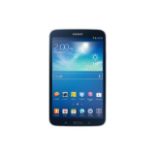 Samsung Galaxy Tab 3 SM-T310 8.0” 16GB WiFi &