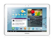 Samsung Galaxy Tab 2 GT-5110 10.1” 16GB WiFi White