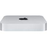Apple Mac Mini OS X High Sierra Intel Core I5-2415M 2GB Memory 500GB HD Bluetooth Office
