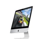 Apple iMac 21.5” A1418 Slim (2013) Intel Core i5 Quad Core 8GB Memory 480GB SSD WiFi Office