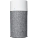 Blueair Blue 3210 Air Purifier