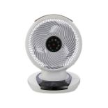 Meaco MeacoFan 1056 Air Circulator, White